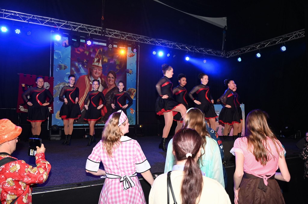 ../Images/Sleutelbal Keiebijters 2026 028.jpg